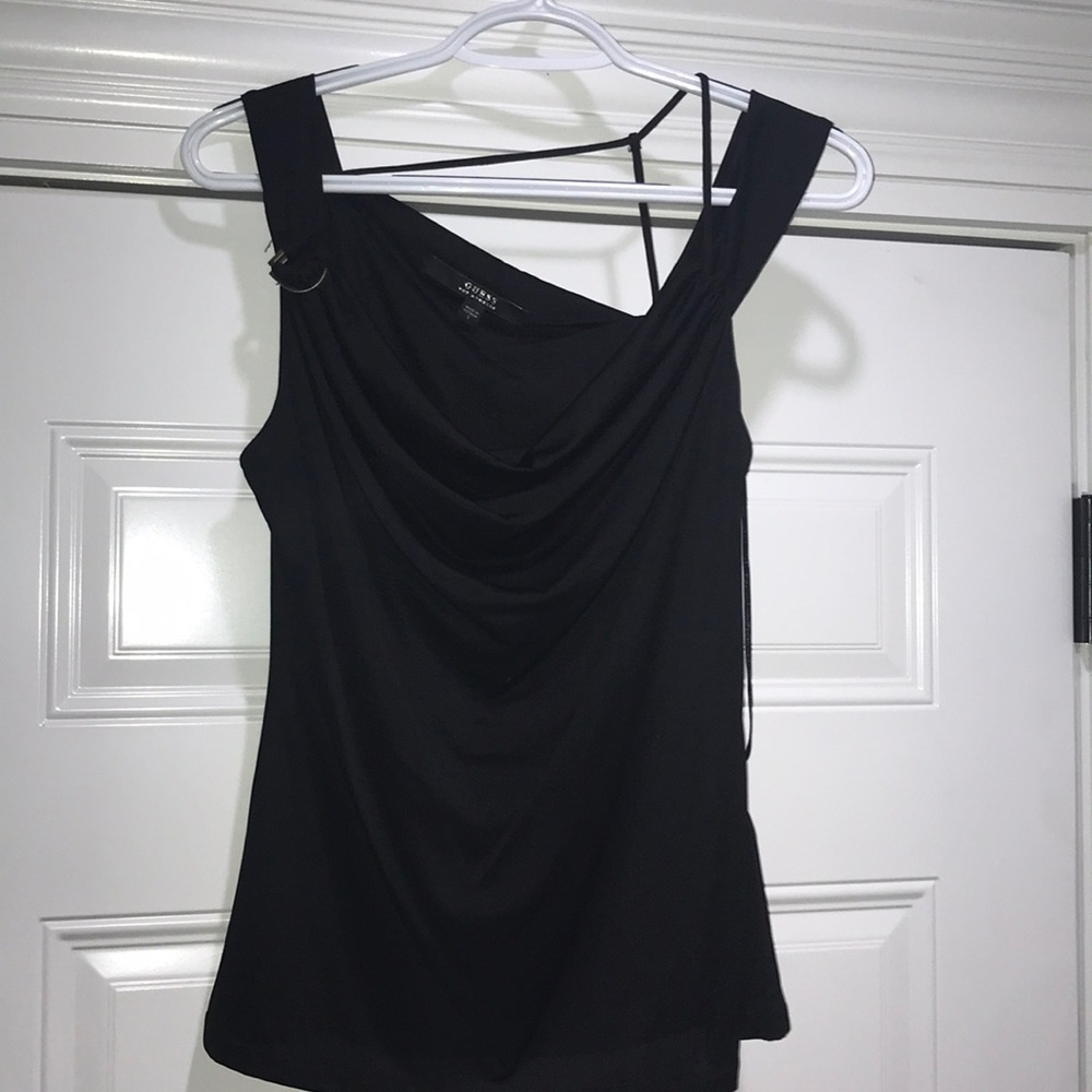 Guess Top